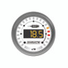 Innovate Motorsports 3854 MTX-D Exhaust Gas Temperature Gauge Kit