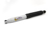 Daystar KU01003 Shock Absorber Fits Ram 2500 Ram 3500 Sierra 1500 Silverado 1500
