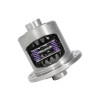 Yukon Gear & Axle YDGF9.75-34-1 Dura Grip Positraction