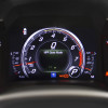 AutoMeter DL1066U DashControl Display Controller Fits 14-17 Corvette