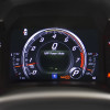 AutoMeter DL1066U DashControl Display Controller Fits 14-17 Corvette
