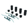 StopTech Sport Brake Pads (Part# 309.0396)