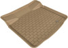 3D MAXpider M1BC0061302 Cargo Liner Fits 11-17 Regal