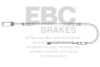 EBC EFA136 Wear Leads- EFA136