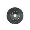 EBC SG2F026 2 Piece Racing Rotors (SG2F026)