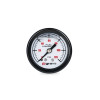 Grams Performance and Design G2-99-1200W Fuel Pressure Gauge