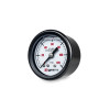 Grams Performance and Design G2-99-1200W Fuel Pressure Gauge