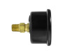 Grams Performance and Design G2-99-1200W Fuel Pressure Gauge