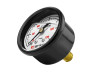 Grams Performance and Design G2-99-1200W Fuel Pressure Gauge