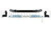 Fabtech FTS8023 Steering Stabilizer Kit