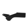 Rigid Industries 46725 Roof Rack Light Bar Mount Kit Fits 21-23 Bronco