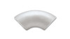 Vibrant Performance 2360 Long Radius 90 Degree Schedule 10 Elbow