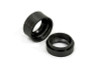 Daystar KU70005BK Poly Flex Joint Kit