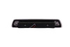 ANZO For 2009-2014 Ford F-150 LED 3rd Brake Light Chrome B - Series