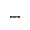 Rigid Industries 411613 RIGID Revolve LED Light Bar