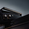 Rigid Industries 411613 RIGID Revolve LED Light Bar
