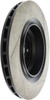 StopTech Slotted Sport Brake Rotors (Part# 126.63064SR)