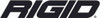 Rigid Industries 50482 D-Series Dual Fog Light Kit