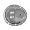 Yukon Gear & Axle YP C1-GM8.5-F Differential Cover
