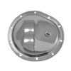 Yukon Gear & Axle YP C1-GM8.5-F Differential Cover