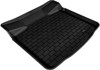 3D MAXpider M1BC0061309 Cargo Liner Fits 11-17 Regal