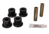 Energy Suspension 3.2126G Shackle Eye Set