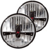 ANZO LED Headlights-881036