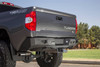 Addictive Desert Designs R741231280103 Stealth Fighter Rear Bumper Fits Tundra