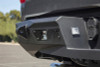 Addictive Desert Designs R741231280103 Stealth Fighter Rear Bumper Fits Tundra