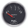 AutoMeter 3815 GS Electric Fuel Level Gauge