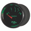 AutoMeter 3815 GS Electric Fuel Level Gauge