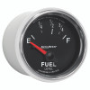 AutoMeter 3815 GS Electric Fuel Level Gauge