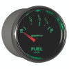AutoMeter 3815 GS Electric Fuel Level Gauge