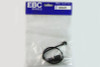EBC Brakes EFA040 Brake Wear Lead Sensor Kit Fits 89-95 525i 530i 535i 540i