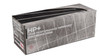 Hawk Performance HB263N.650 HP Plus Disc Brake Pad
