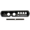 AutoMeter 2929 Mounting Solutions Direct Fit Gauge Mount Fits 64-65 Chevelle