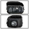 Spyder Auto 5023759 Fog Lights