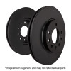 EBC RK7794 for Genesis G70 2.0L Turbo Premium Rear Rotors
