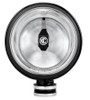 KC HiLites 1651 Gravity LED Daylighter