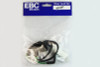 EBC EFA097 Wear Leads- EFA097