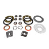 Yukon Gear & Axle YP KNCLKIT-TOY Knuckle Kit Fits 4Runner Land Cruiser Pickup