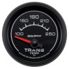 AutoMeter 5949 ES Electric Transmission Temperature Gauge