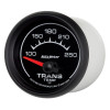 AutoMeter 5949 ES Electric Transmission Temperature Gauge