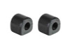 Eibach Rear Anti-Roll-Kit for 11-13 Chrysler 300/300C / 08-13 Dodge Challenger/11-13 Charger