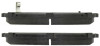 StopTech Street Brake Pads (Part# 308.0914)