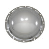 Yukon Gear & Axle YP C1-M20 Differential Cover