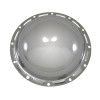 Yukon Gear & Axle YP C1-M20 Differential Cover