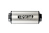 Grams Performance and Design G60-99-0026 Fuel Filter