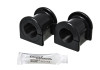 Energy Suspension 8.5135G Sway Bar Bushing Set Fits 4Runner FJ Cruiser GX470