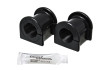 Energy Suspension 8.5135G Sway Bar Bushing Set Fits 4Runner FJ Cruiser GX470